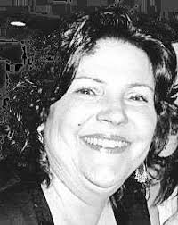 QEAJAB-06607r(b)M)M)e)h