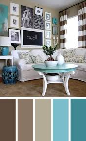 Kombinasi warna cat rumah merah. 40 Inspirasi Warna Cat Interior Rumah Minimalis 1000 Inspirasi Desain Arsitektur Teknologi Ko Skema Warna Ruang Tamu Cat Ruang Tamu Ide Warna Cat Ruang Tamu
