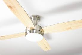 Low profile ceiling fans are also called flush mount ceiling fans, snugger ceiling fans (or snuggers). Mount Fan To The Ceiling Slim Flat Ceiling Fans Ceres Webshop