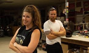 The star wars actor told et that production has merely shifted to 2021, but the release date remains the same. Ewan Mcgregor S Obi Wan Kenobi Beard Is Back Mickeyblog Com