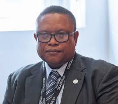 Horasis Global Meeting 2019 Report