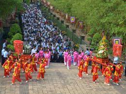 Hong nhanh vo 6 ngày trước. Top 12 Ä'iá»u Cáº§n Biáº¿t Vá» Ngay Giá»— Tá»• Hung VÆ°Æ¡ng 10 3 Toplist Vn