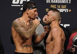 View complete tapology profile, bio, rankings, photos, news. Maks Hollouej Chto Trenirovalsya Tolko V Zoom Pered Revanshem S Volkanovski Fight Art Ru Magazin Bojcovskoj Odezhdy I Ekipirovki Po Rf
