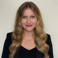 300+ "Reidy" profiles