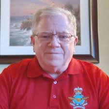 Honouring Bluedrop's Current and Past Military Personnel