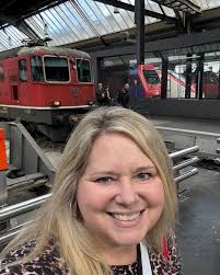 Anna Bright Schulte (@annabrightluxurytravel) • Instagram photos and videos