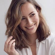 Brittany Eidson's Instagram, Twitter & Facebook