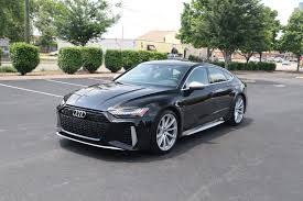 Image result for Mythos Black 2021 A7