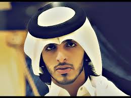 احلى صور شباب لبس شماغ Ø±Ù…Ø²ÙŠØ§Øª Ø´Ø¨Ø§Ø¨ ÙƒØ´Ø®Ù‡ Ø´Ù…Ø§Øº Ø±Ù…Ø²ÙŠØ§Øª Ø´Ø¨Ø§Ø¨ Ù…Ø§Ø³ÙƒÙŠÙ† ÙˆØ±Ø¯ Ø´Ø¨Ø§Ø¨ Ø³Ø¹ÙˆØ¯ÙŠÙŠÙ† Ø®Ù‚Ù‚ Ø¨Ø§Ù„Ø´Ù…Ø§Øº