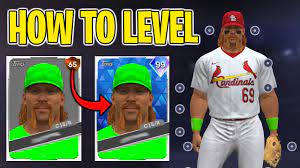 Mlb The Show 21 Pushes Created Players Toward Diamond Dynasty Polygon