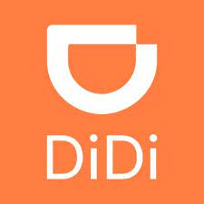 Didi es la plataforma móvil de transportación líder en el mundo. Didi Rider Customer Service Contact Details Curvice