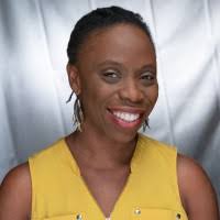 800+ "Michelle Ford" profiles