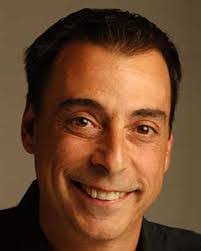 Nick Pascarella's Instagram, Twitter & Facebook