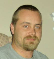 David "Jeremy" Coons Obituary April 25, 2015