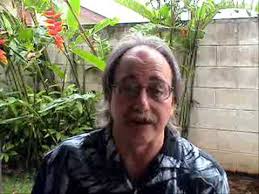 Albert Grande, says: Wait, there's more...