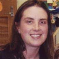 Stacy Stender's Instagram, Twitter & Facebook