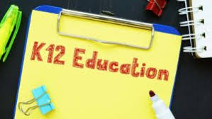 This has seen companies like american public education, inc. 5 Online Education Stocks That Can Expand Your Horizons Investorplace