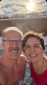 Tired of coming home from work exhausted, only to stress over bills? You’re  working hard, but your paycheck never seems to be enough., It’s time to  start a side hustle that earns while you sleep—so ...