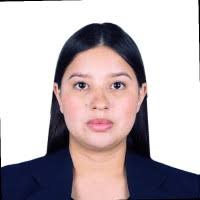 90+ "Camargo Mejia" profiles