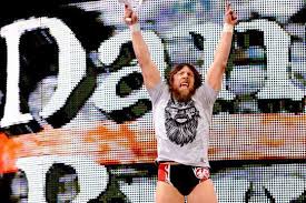 Many people have also expressed anger on social media, with the phrases #royalrumble, #wwe and daniel bryan all trending on twitter. Wwe Royal Rumble 2014 Angry Daniel Bryan Fans Crucify Another Main Event Bleacher Report Latest News Videos And Highlights