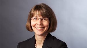 Chief executive officers & presidents