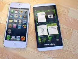 Blackberry Z10 And Q10 Specs Price And Release Date Guesstimate Bb10 Smartphones To Be Announced Tonight Which Of The Two Do You Prefer Blackberry Z10 Blackberry Phones Apple Iphone 5