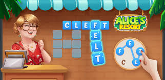 Legends mod apk (unlimited money, tokens) 3.4.5a free for android by apkgods.net. Alice S Resort V1 1 34 Mod Apk Unlimited Money Download