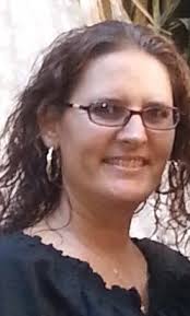 Tamara Kelly Obituary