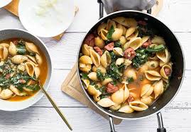 Adele Gibilisco (adelegibilisco)