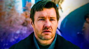 Dark Matter Episode 8 Explained: Every Version of Jason & What They Did