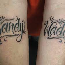 We did not find results for: Icon Tattoo Piercing 12 Photos 13 Reviews Tattoo 115 E Lytle St Murfreesboro Tn Phone Number