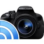 Along with camera, this app also contains advanced gallery along with image editing feature. Nomao Minimalistic Camera Mod Apk For Free Android Download
