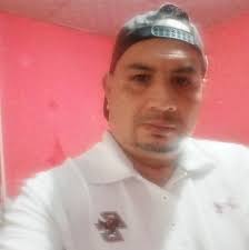 Una entrega más de SusanaVida 😊🌸🎈 una vida sana conmigo \o/ Susana  😁👩‍🦰 #SusanaVida #DesarrolloPersonal Gracias @casafaustina por la bella  locación Cámara @victor_boton Edición @vanllo_