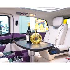 Image result for Sanidin Beuge 2016 Vito