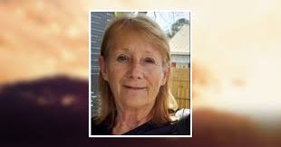 Shannon Evette Spinks Obituary February 1, 2023