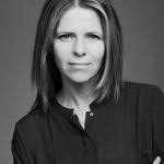 Iris Murray (Rathmaier)