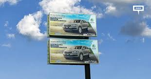New delhi mumbai kolkata chennai. Skoda Introduces Its New Karoq On Egypt S Billboards To Impress Insite Ooh Media Platform Outdoor Advertising Campaigns