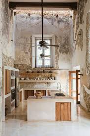 Forest Homes Store Nature Inspired Decor Makes Me Feel Closer To The Real Me Find Nature Decor Options Rustic Kitchen Design Home Decor Trends Trending Decor