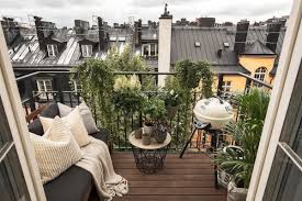 Great gift for that special person. Amenager Son Balcon 84 Exemples Dans Ce Guide