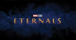 The eternals are a fictional race of humanoids appearing in american comic books published by marvel comics. Eternals Team Comic Vine