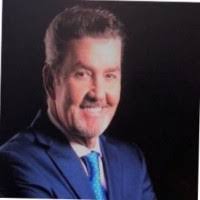 Ryan Kingery's Instagram, Twitter & Facebook