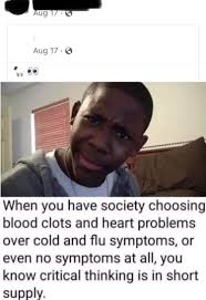 He posted lovely pictures of Jen Psaki but wouldn't listen to her. He has  been