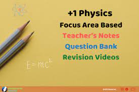The dhse kerala plus two class revaluation forms 2021 are provided with explained clearly on your online computer device. Dawtpe30vu7wgm