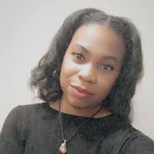 Birthday Blessings to our Alumni born