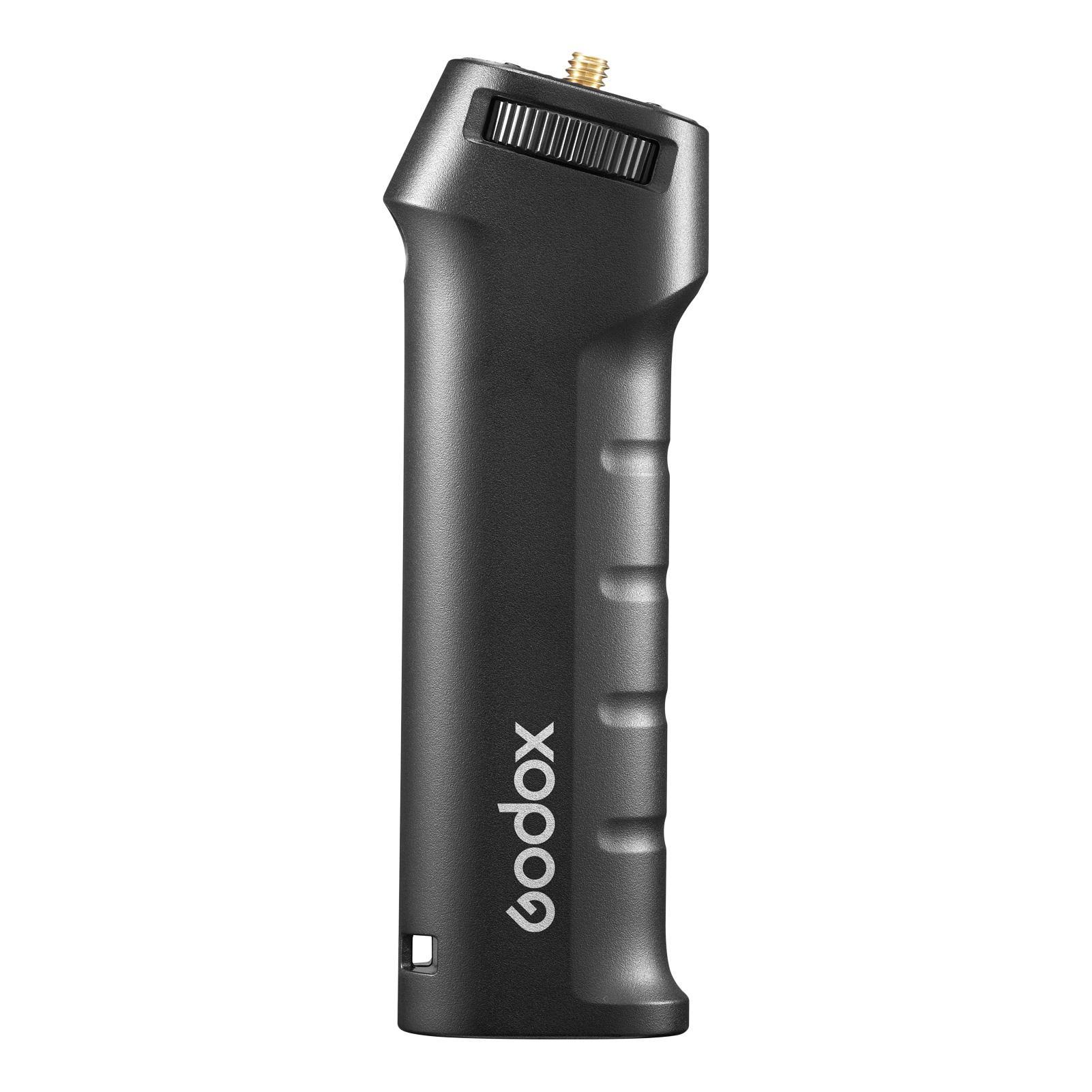 Godox Flash Grip for AD100pro