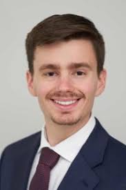 Saturno and Plimpton Join The Board of Directors of Family Enterprise USA