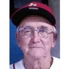 Donald M. Johns Obituary January 4, 2017