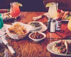 They believe in the the tool filters out the lowest price and the highest discounts available, making purchase decisions easier than ever. Order Cabo Fish Taco Charlotte Delivery Online Charlotte Menu Prices Uber Eats