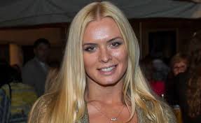 Résultat de recherche d'images pour "nadiya bychkova"