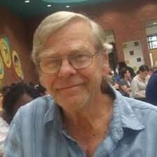 Clifford E. Hardy Obituary April 1, 2022